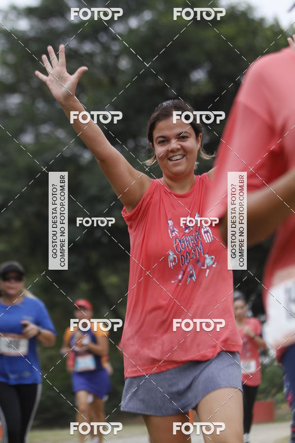 Buy your photos of the eventCorrida do Bem 2018- So Paulo on Fotop