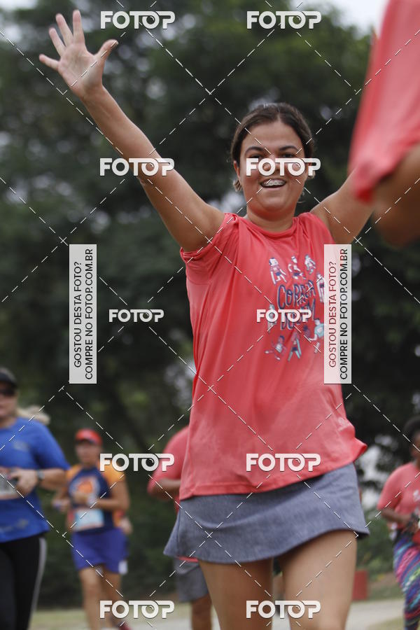 Buy your photos of the eventCorrida do Bem 2018- So Paulo on Fotop