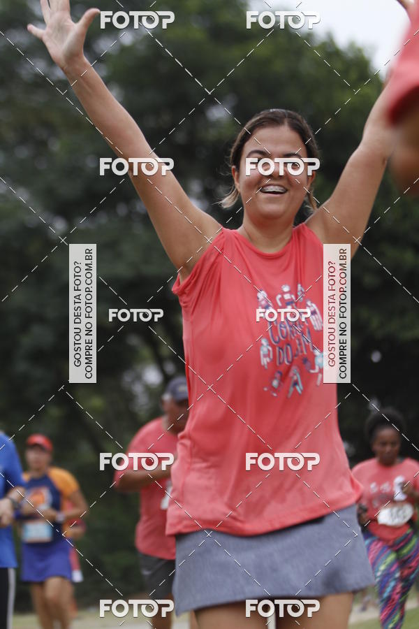 Buy your photos of the eventCorrida do Bem 2018- So Paulo on Fotop