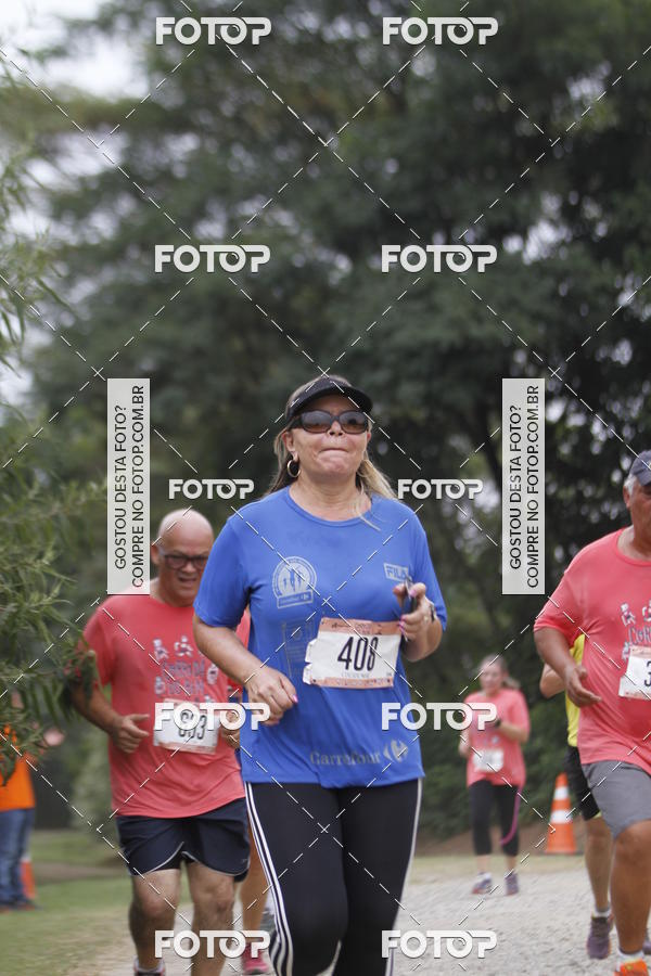 Buy your photos of the eventCorrida do Bem 2018- So Paulo on Fotop