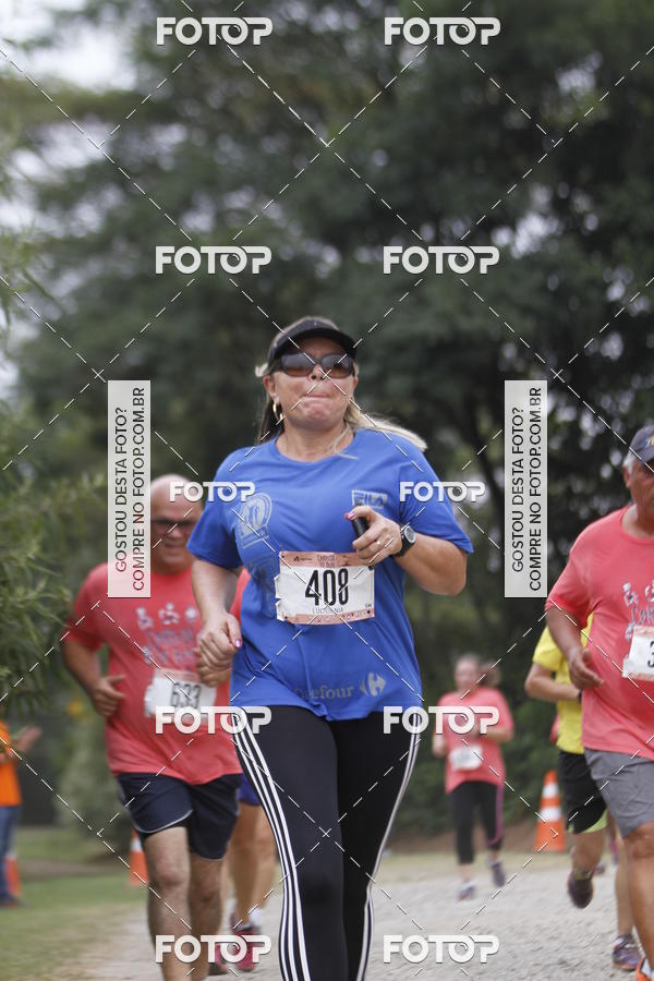 Buy your photos of the eventCorrida do Bem 2018- So Paulo on Fotop