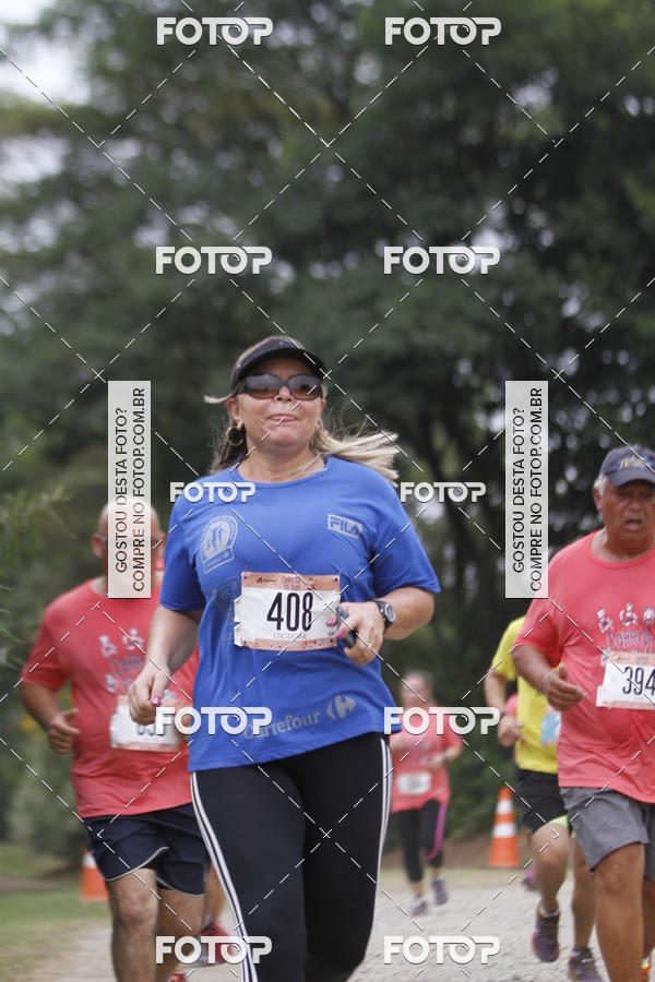 Buy your photos of the eventCorrida do Bem 2018- So Paulo on Fotop