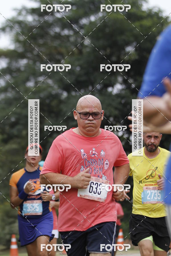 Buy your photos of the eventCorrida do Bem 2018- So Paulo on Fotop