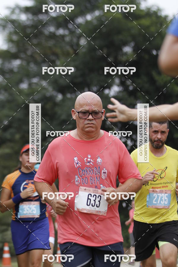 Buy your photos of the eventCorrida do Bem 2018- So Paulo on Fotop