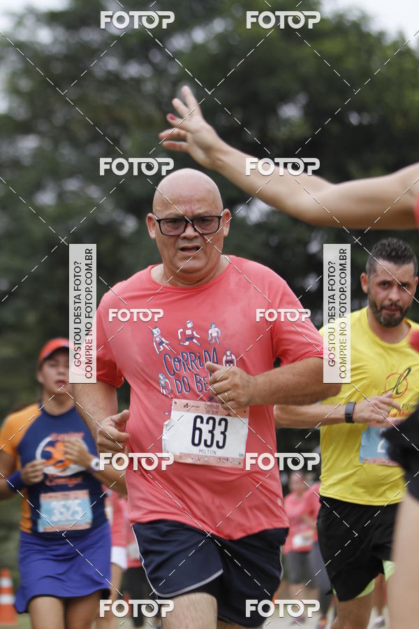 Buy your photos of the eventCorrida do Bem 2018- So Paulo on Fotop
