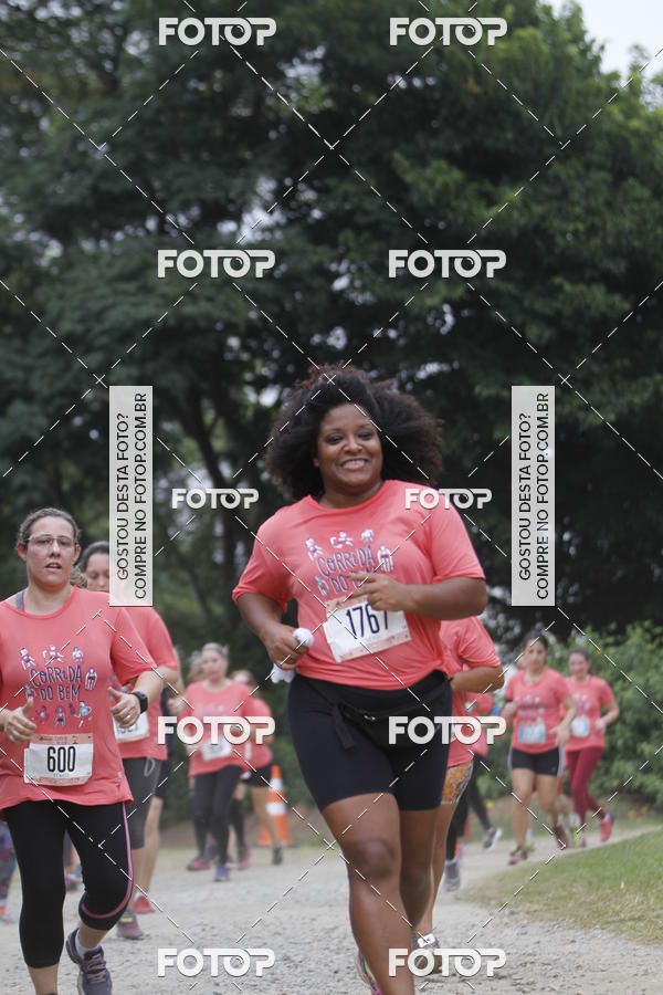 Buy your photos of the eventCorrida do Bem 2018- So Paulo on Fotop