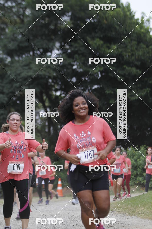 Buy your photos of the eventCorrida do Bem 2018- So Paulo on Fotop