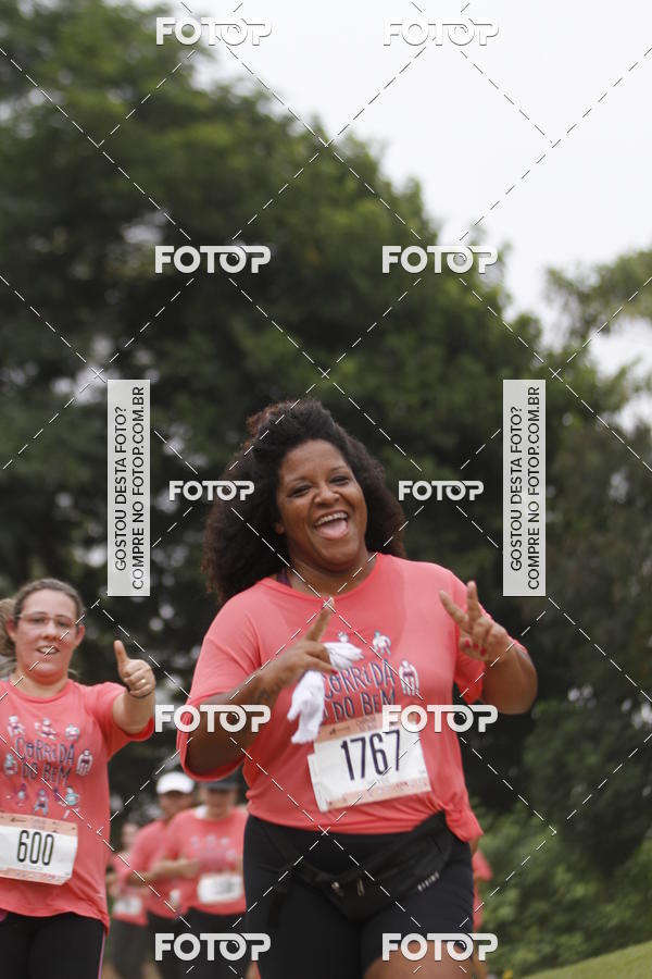 Buy your photos of the eventCorrida do Bem 2018- So Paulo on Fotop