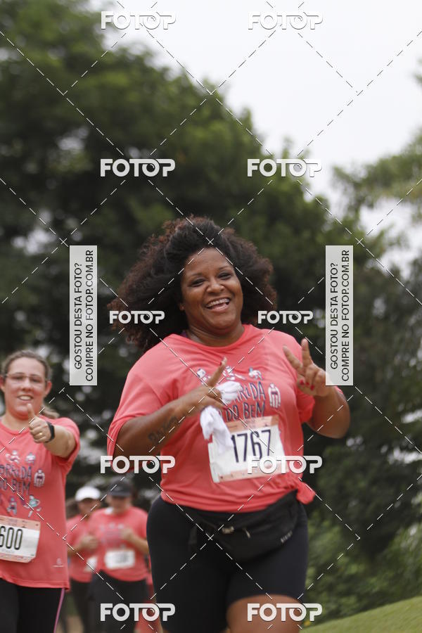 Buy your photos of the eventCorrida do Bem 2018- So Paulo on Fotop