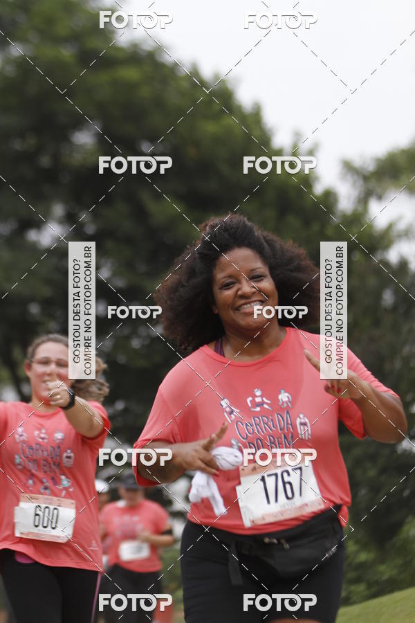 Buy your photos of the eventCorrida do Bem 2018- So Paulo on Fotop