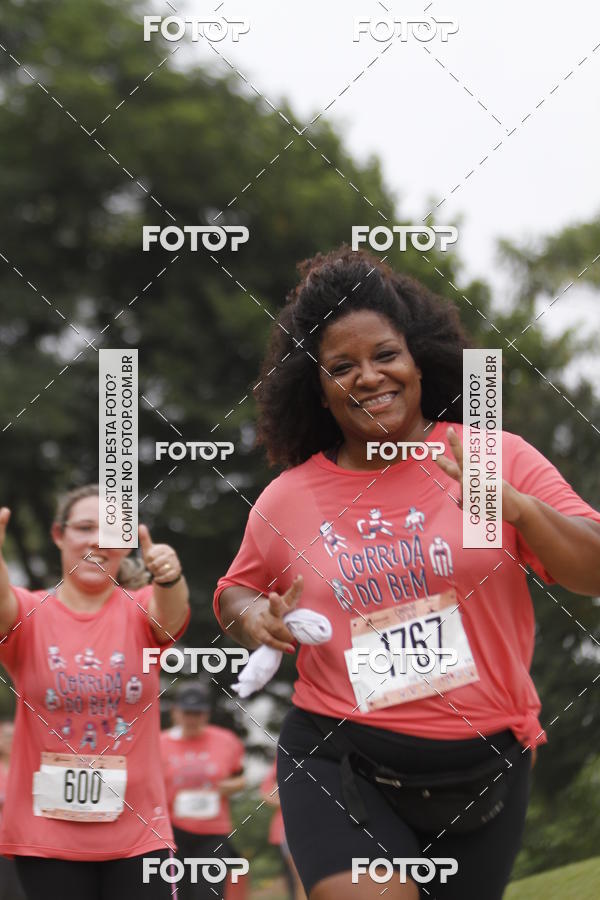 Buy your photos of the eventCorrida do Bem 2018- So Paulo on Fotop
