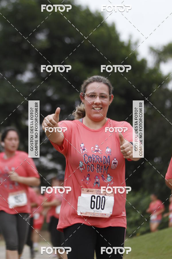 Buy your photos of the eventCorrida do Bem 2018- So Paulo on Fotop