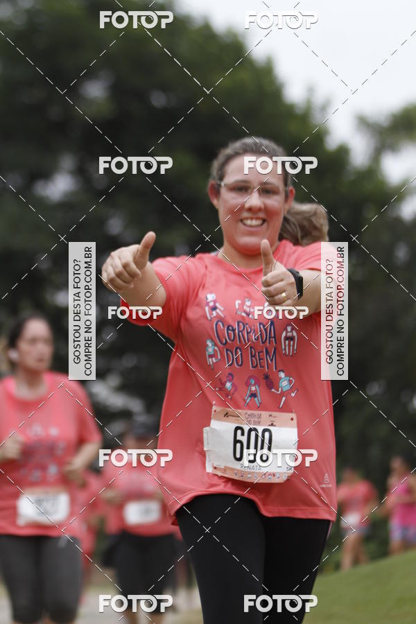 Buy your photos of the eventCorrida do Bem 2018- So Paulo on Fotop