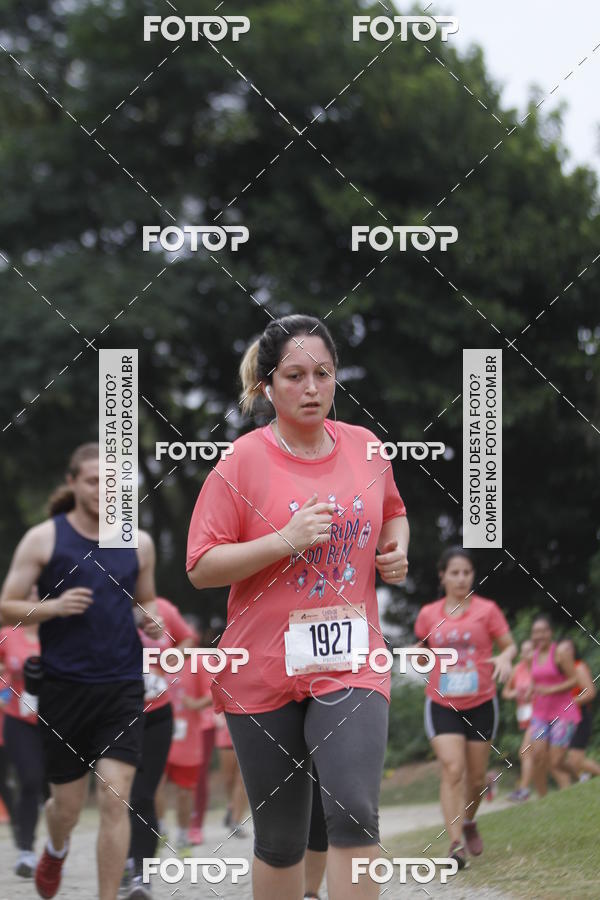 Buy your photos of the eventCorrida do Bem 2018- So Paulo on Fotop