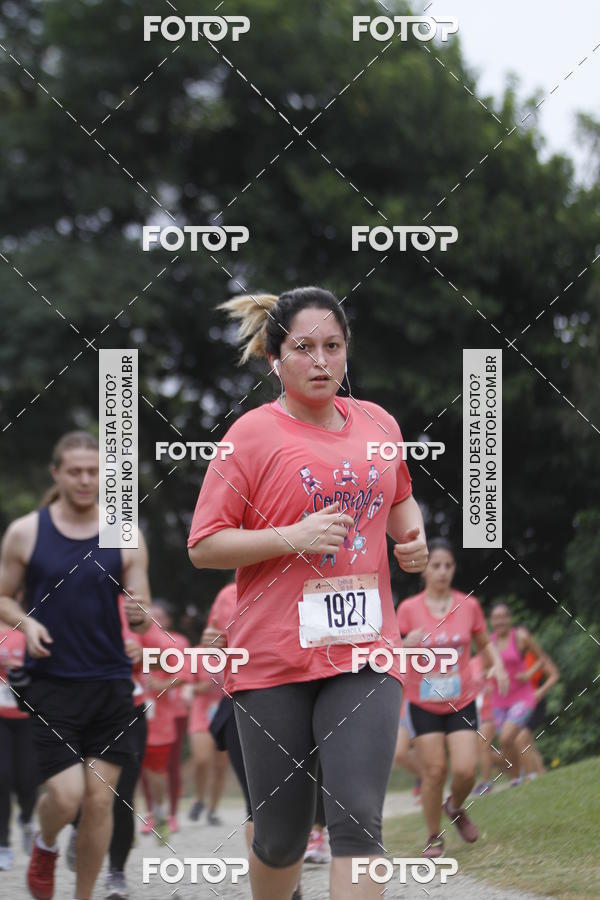 Buy your photos of the eventCorrida do Bem 2018- So Paulo on Fotop