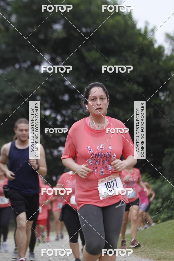 Buy your photos of the eventCorrida do Bem 2018- So Paulo on Fotop