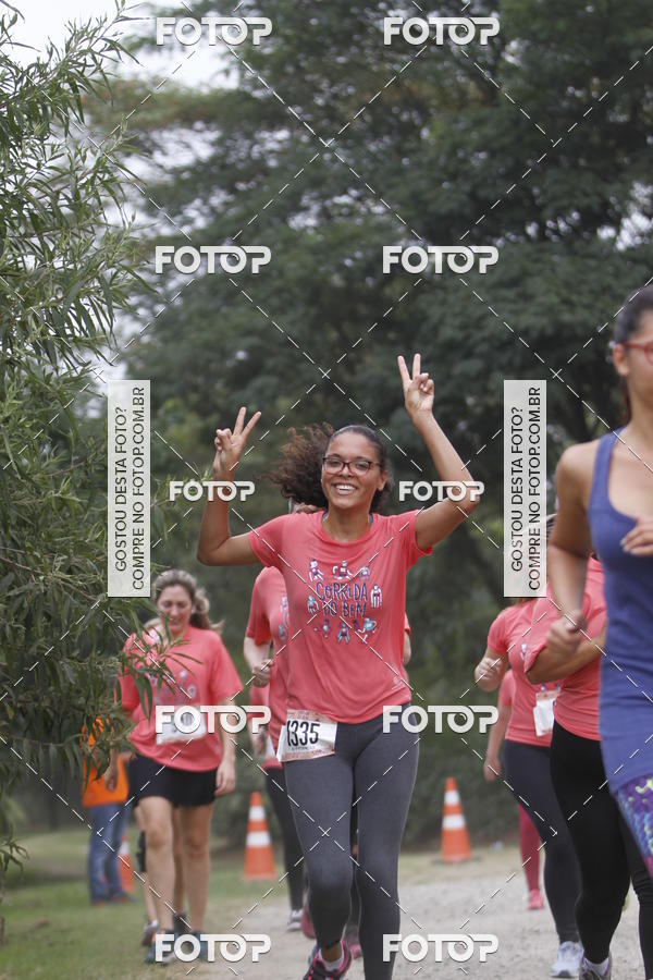 Buy your photos of the eventCorrida do Bem 2018- So Paulo on Fotop