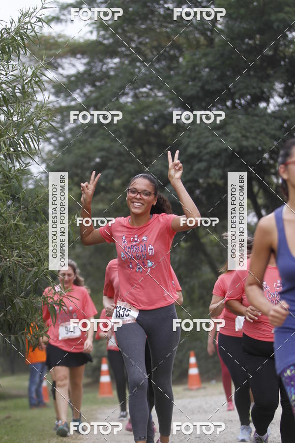 Buy your photos of the eventCorrida do Bem 2018- So Paulo on Fotop