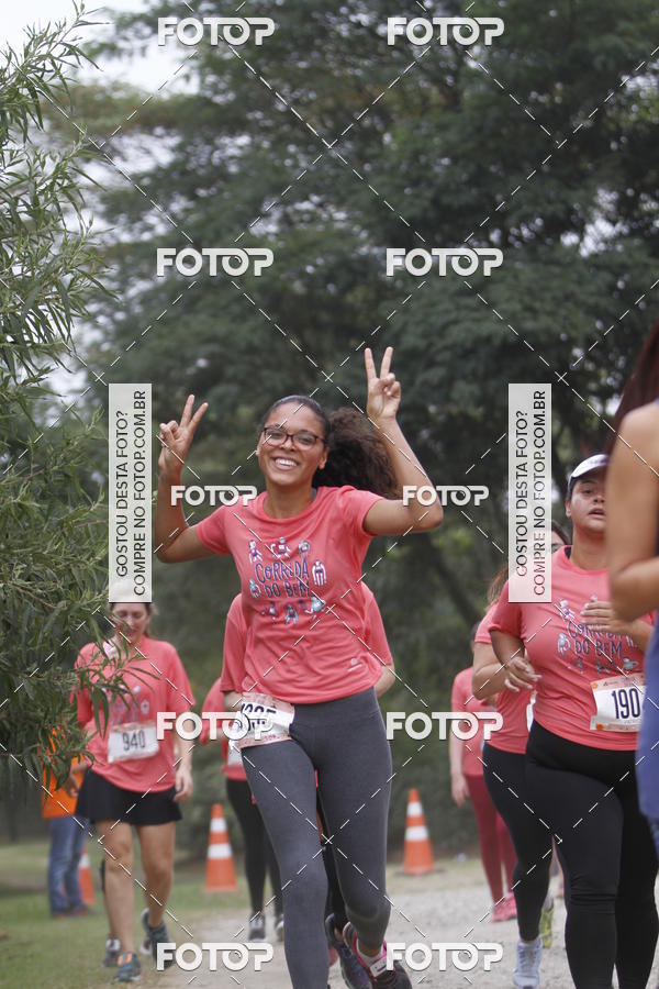 Buy your photos of the eventCorrida do Bem 2018- So Paulo on Fotop