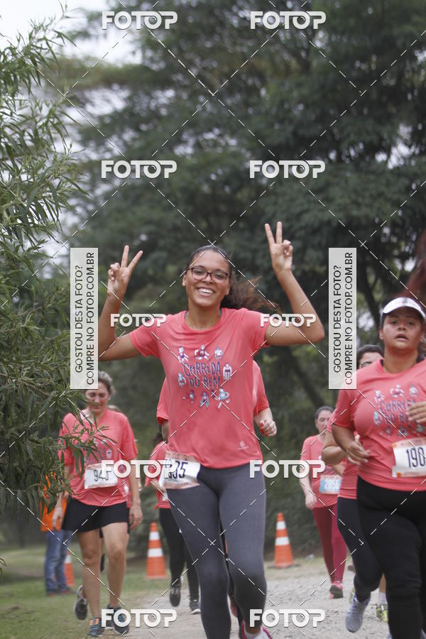 Buy your photos of the eventCorrida do Bem 2018- So Paulo on Fotop