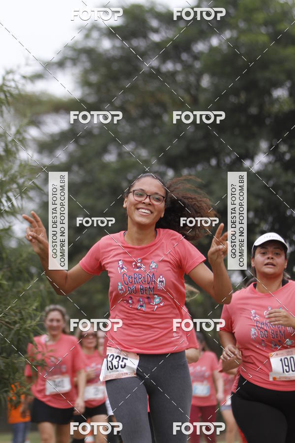 Buy your photos of the eventCorrida do Bem 2018- So Paulo on Fotop