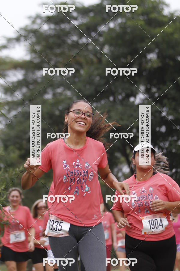 Buy your photos of the eventCorrida do Bem 2018- So Paulo on Fotop
