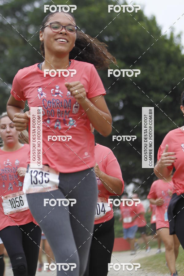 Buy your photos of the eventCorrida do Bem 2018- So Paulo on Fotop