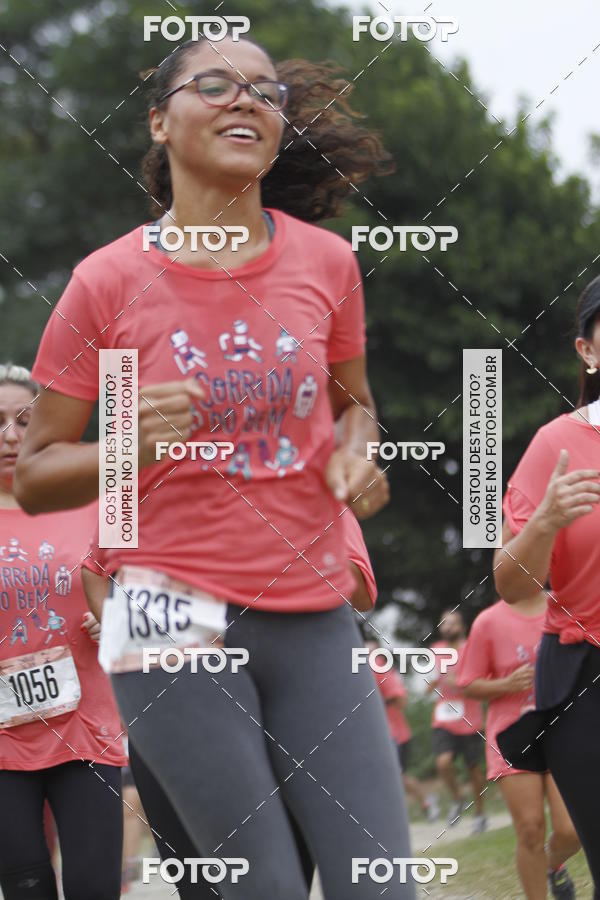 Buy your photos of the eventCorrida do Bem 2018- So Paulo on Fotop