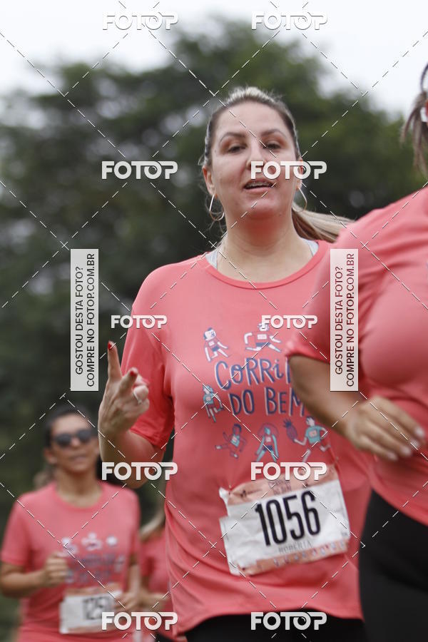 Buy your photos of the eventCorrida do Bem 2018- So Paulo on Fotop