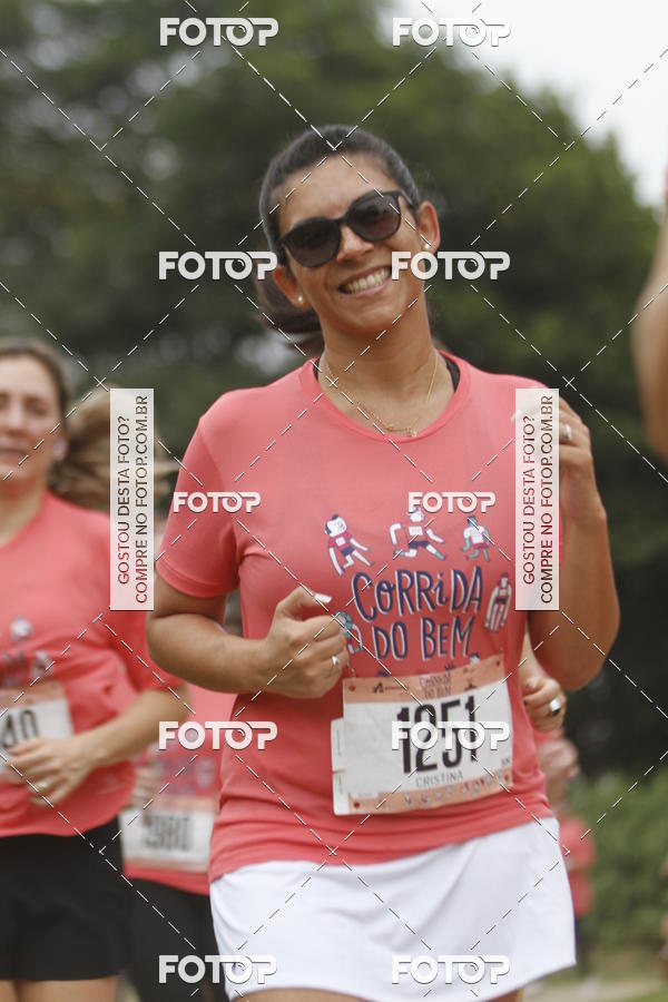Buy your photos of the eventCorrida do Bem 2018- So Paulo on Fotop