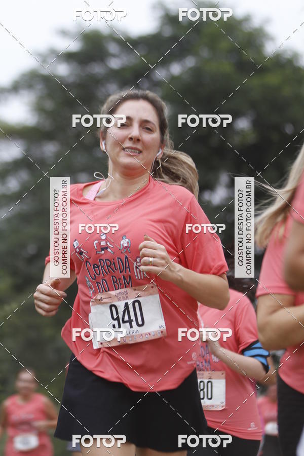 Buy your photos of the eventCorrida do Bem 2018- So Paulo on Fotop