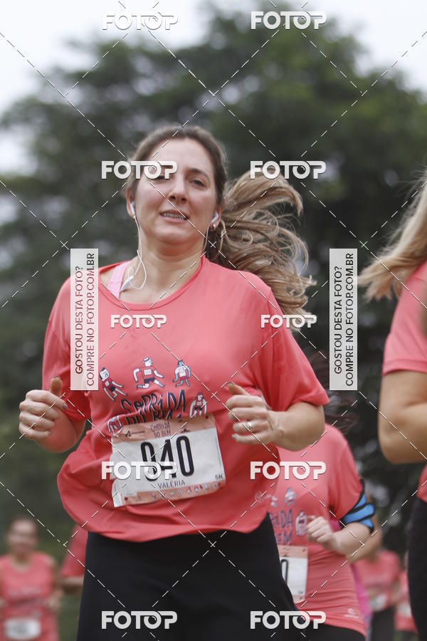 Buy your photos of the eventCorrida do Bem 2018- So Paulo on Fotop