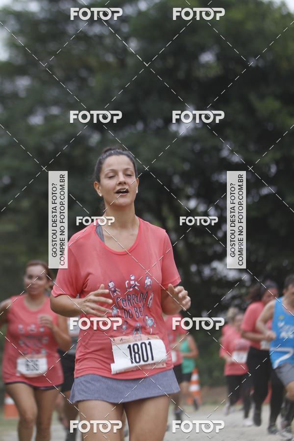 Buy your photos of the eventCorrida do Bem 2018- So Paulo on Fotop