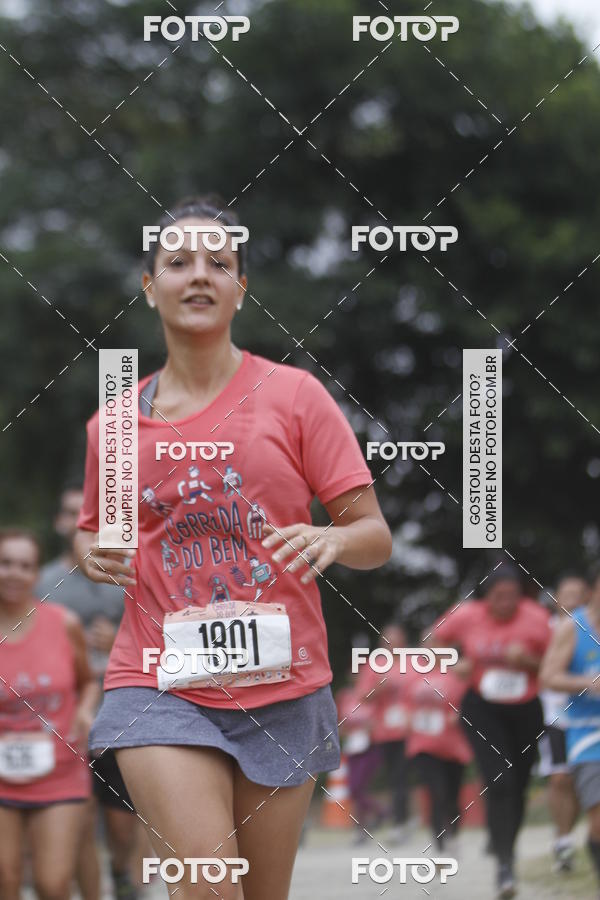 Buy your photos of the eventCorrida do Bem 2018- So Paulo on Fotop