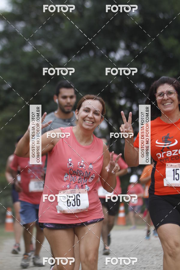 Buy your photos of the eventCorrida do Bem 2018- So Paulo on Fotop