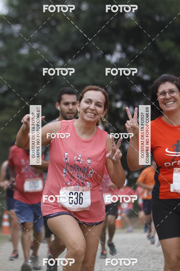 Buy your photos of the eventCorrida do Bem 2018- So Paulo on Fotop