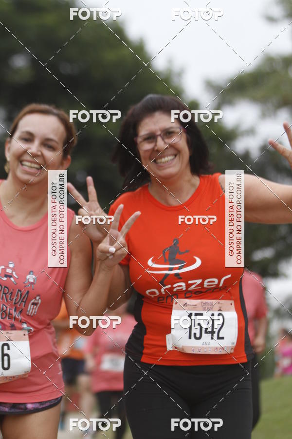Buy your photos of the eventCorrida do Bem 2018- So Paulo on Fotop
