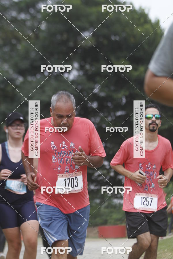 Buy your photos of the eventCorrida do Bem 2018- So Paulo on Fotop