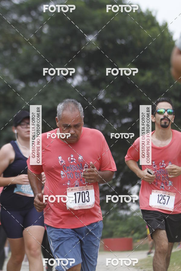 Buy your photos of the eventCorrida do Bem 2018- So Paulo on Fotop