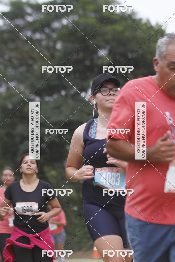 Buy your photos of the eventCorrida do Bem 2018- So Paulo on Fotop