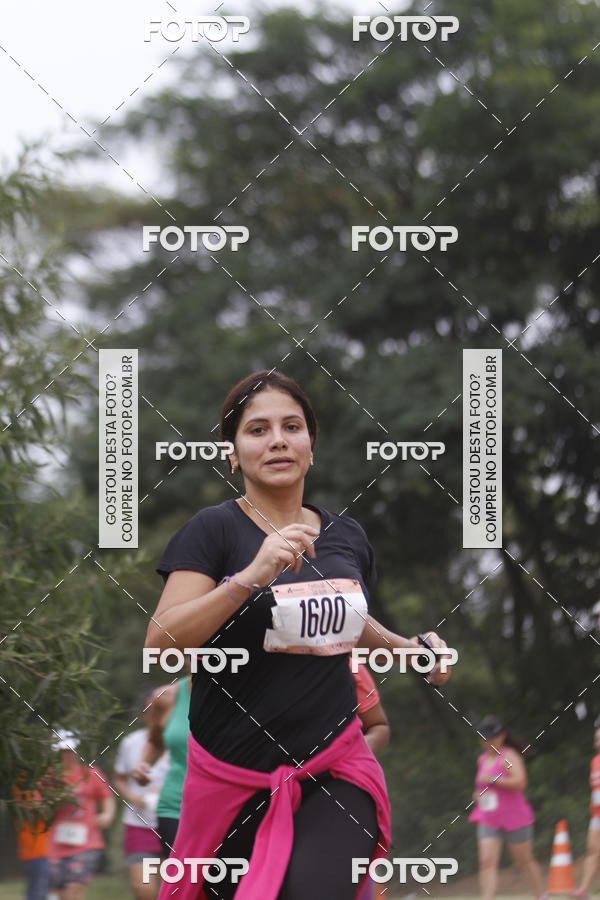 Buy your photos of the eventCorrida do Bem 2018- So Paulo on Fotop