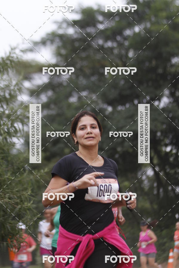 Buy your photos of the eventCorrida do Bem 2018- So Paulo on Fotop