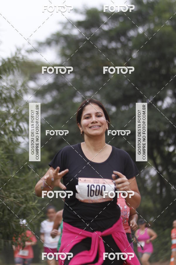Buy your photos of the eventCorrida do Bem 2018- So Paulo on Fotop