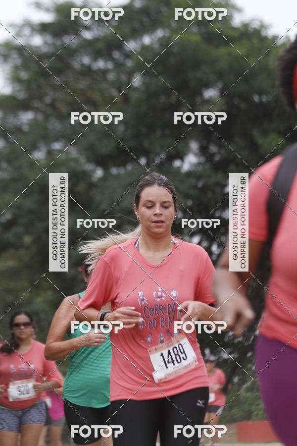 Buy your photos of the eventCorrida do Bem 2018- So Paulo on Fotop