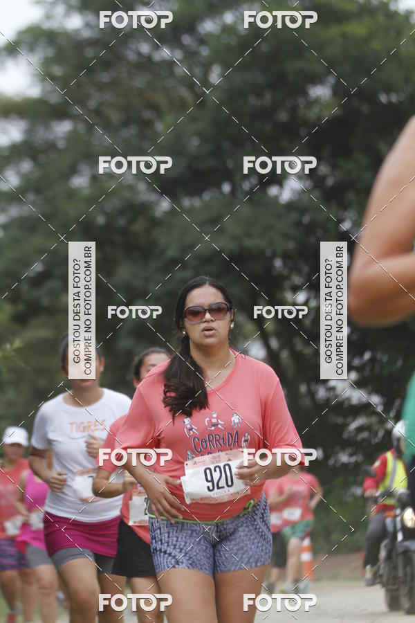 Buy your photos of the eventCorrida do Bem 2018- So Paulo on Fotop