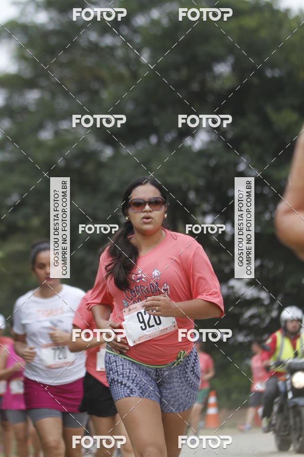 Buy your photos of the eventCorrida do Bem 2018- So Paulo on Fotop
