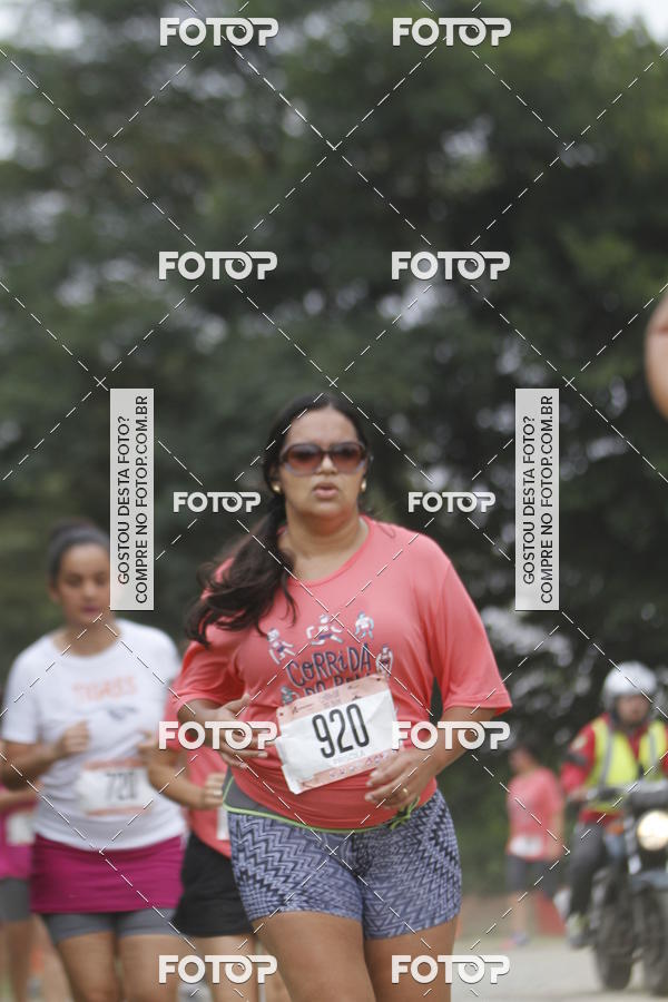 Buy your photos of the eventCorrida do Bem 2018- So Paulo on Fotop