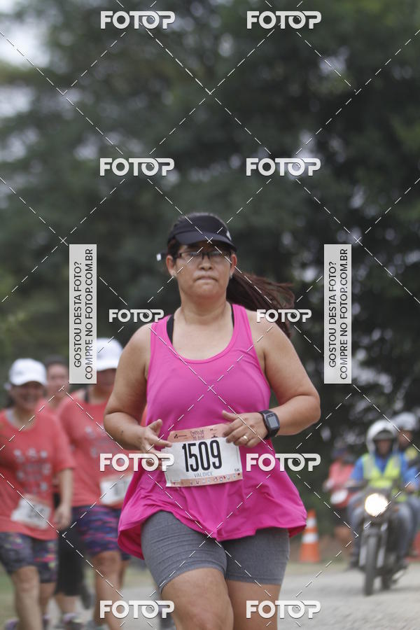 Buy your photos of the eventCorrida do Bem 2018- So Paulo on Fotop