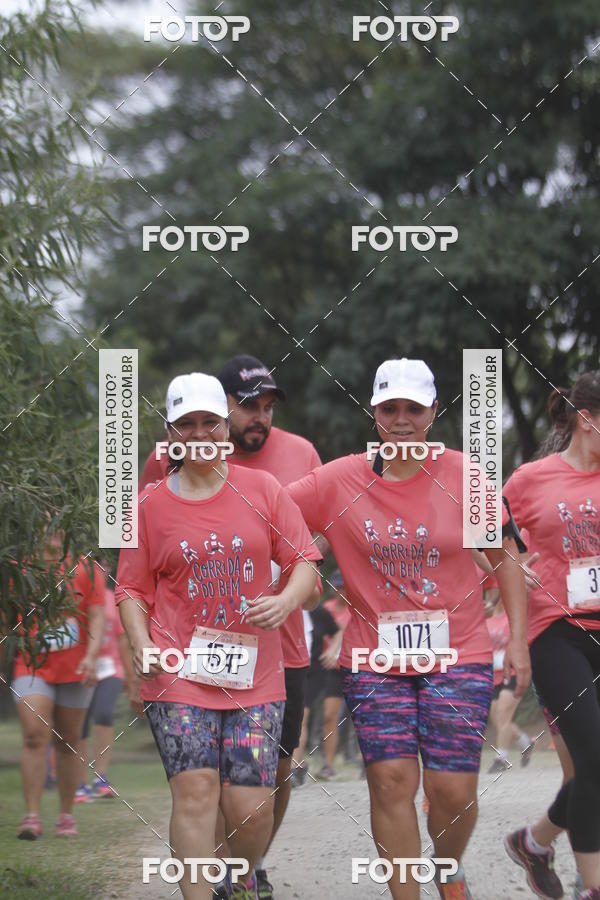 Buy your photos of the eventCorrida do Bem 2018- So Paulo on Fotop