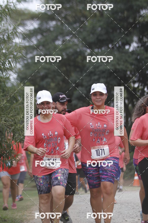 Buy your photos of the eventCorrida do Bem 2018- So Paulo on Fotop
